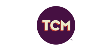 TCM